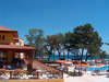 Alatimya Village 